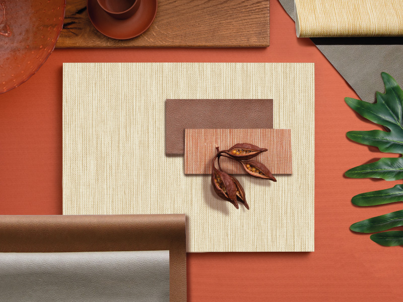 Sustainable Products Dimension